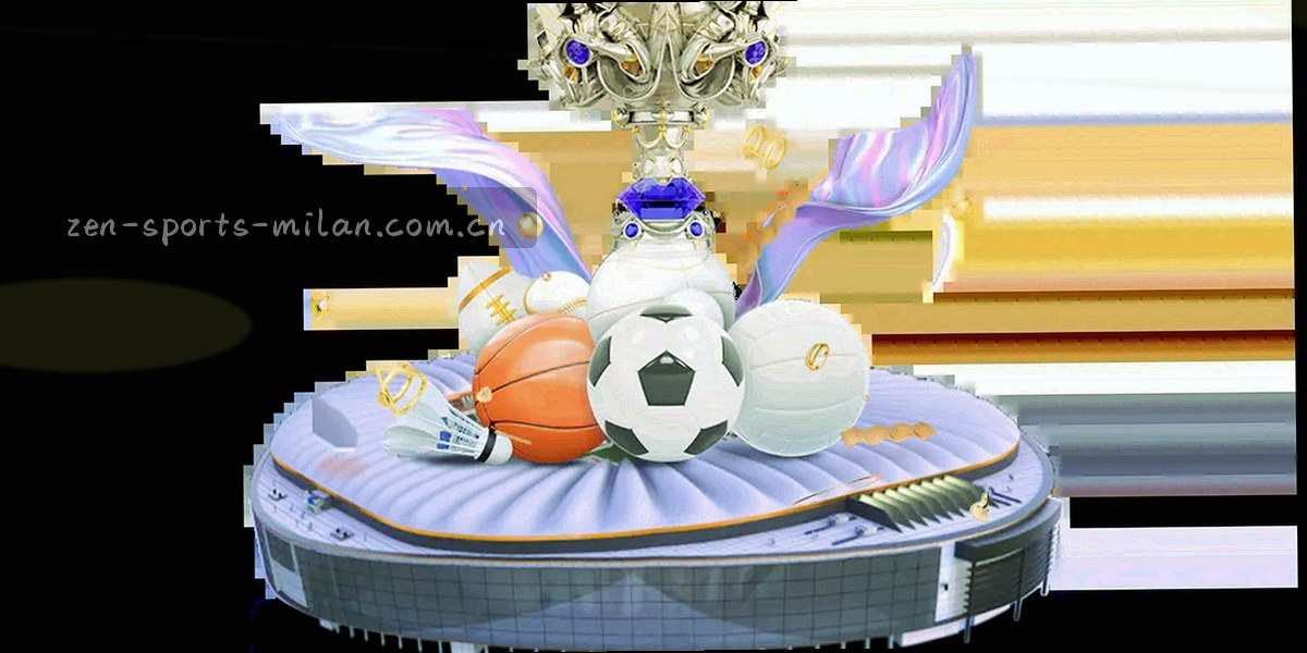 三组渐次排列的几何色块，分别代表数据供应方、内容创作者与行业媒体
