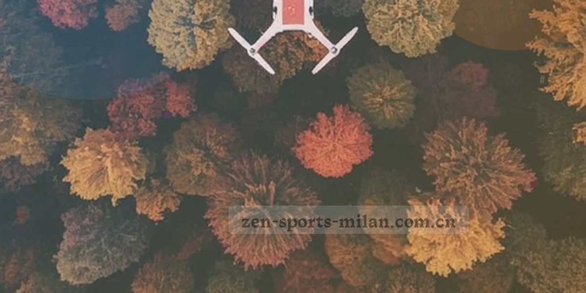 近五场时间序列折线图上红色实线与蓝色虚线交错，节点处标出每场数值